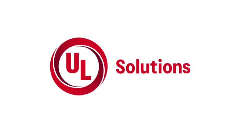 UL Solutions Introduces SPIRE™ Qualification Program to Meet Demand for Smart Building Assessment and Verification