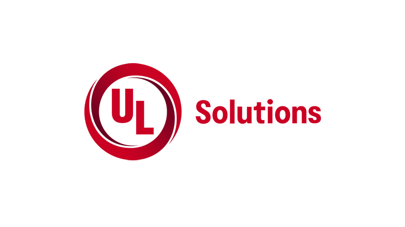 UL Solutions Addresses Rapid IoT and Wireless Device Market Growth with Expanded EMC Testing Capabilities