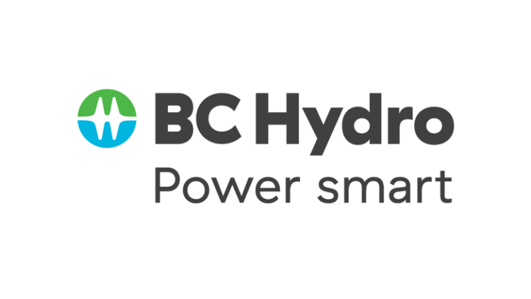 BC Hydro Expands its Electric Vehicle Fast Charging Site in Quesnel