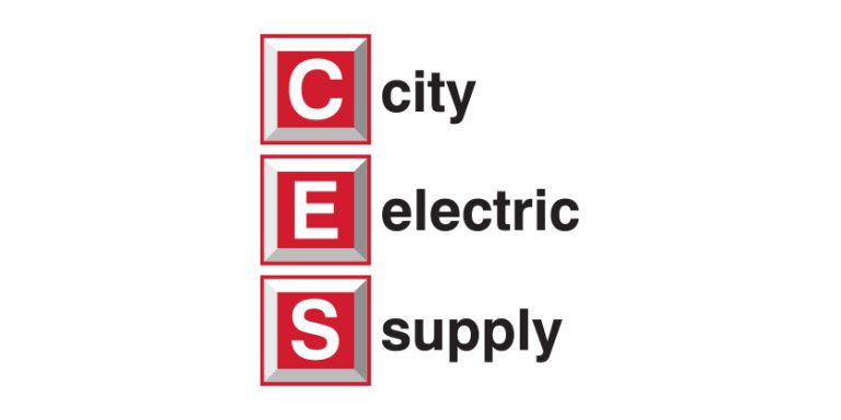 City Electric Supply Opens Three New Branches, Two in Ontario and One in Saskatoon