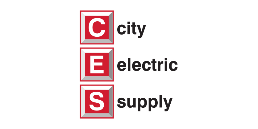 City Electric Supply Opens Two New Branches
