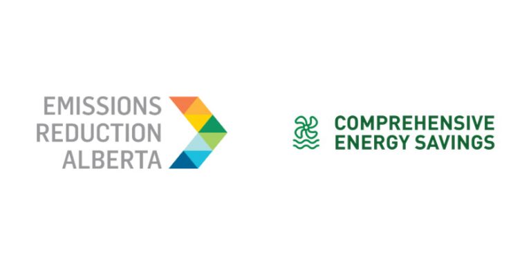 Emissions Reduction Alberta Comprehensive Energy Savings Informational Webinar – Jan 11