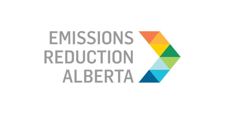 Emissions Reduction Alberta New Comprehensive Energy Savings Funding Stream.