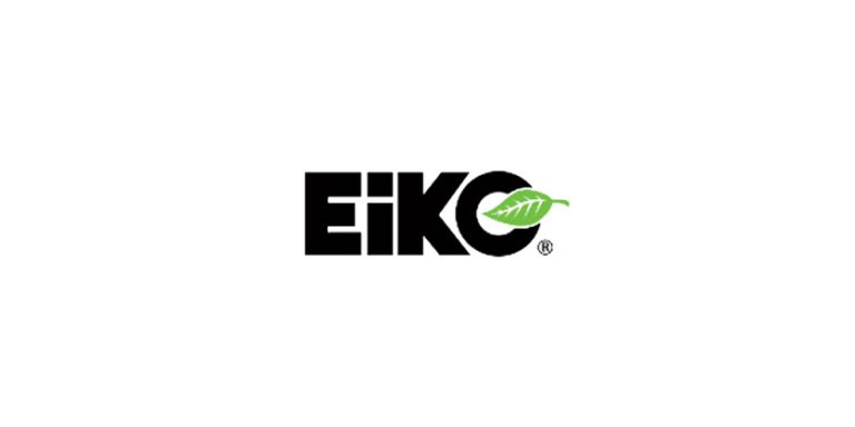 New Location for EiKO Canada in GTA