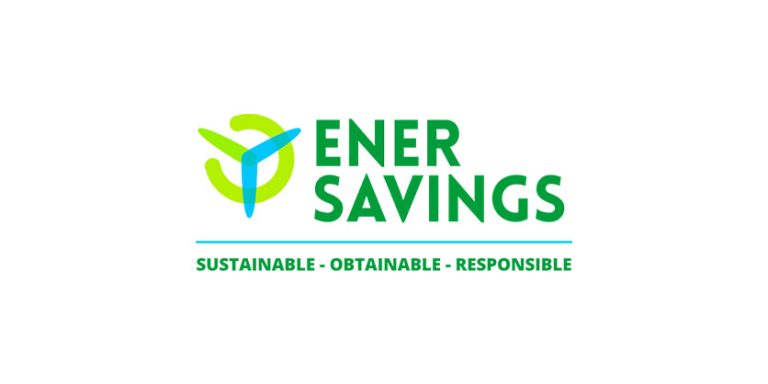 EnerSavings Brings Energy-Saving Solutions to Tribe Property Technologies
