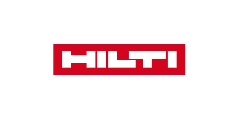 HILTI Nuron Platform to Get More than 30 New Cordless Tools