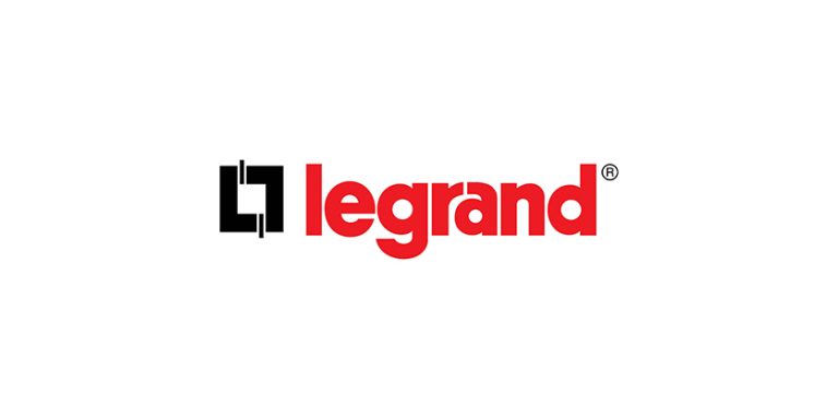 Legrand Announces Its Intention to Disengage from Russia