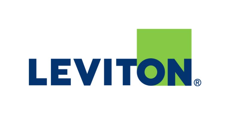 Leviton Joins the Green Building Initiative as Visionary Member