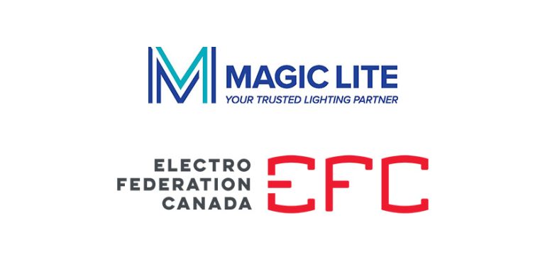 Magic Lite Presents Future Leaders Award as part of 2022 EFC Scholarship Program
