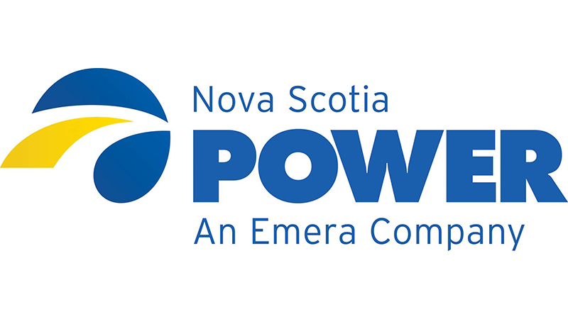 Nova Scotia Power Logo