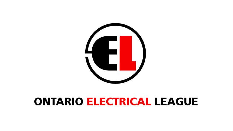 Ontario Electrical League Workshop
