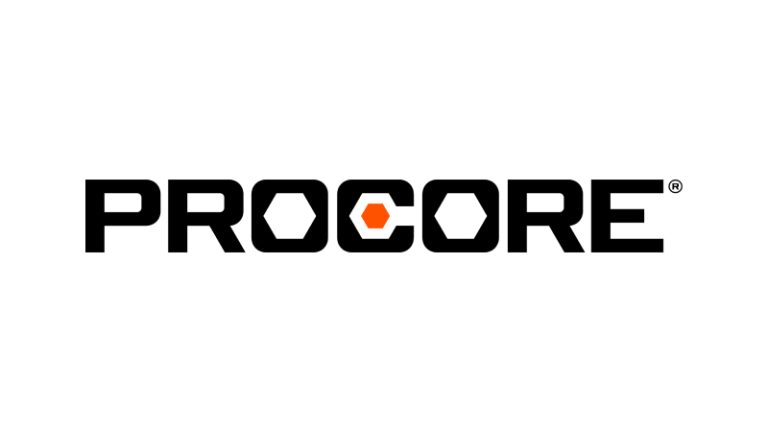 Procore: Canadian Construction Trends to Watch in 2024