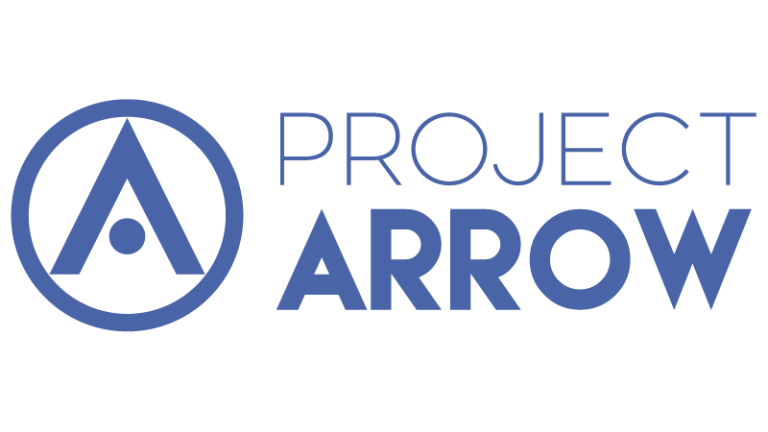 Project Arrow: First All-Canadian, Zero-Emission Concept Vehicle Designed in Ontario Unveiled at Consumer Electronics Show