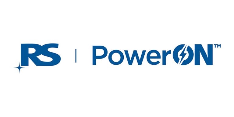 RS Technologies and Energy Impact Partners Announce Strategic Investment to Expand Utility Structures Capacity