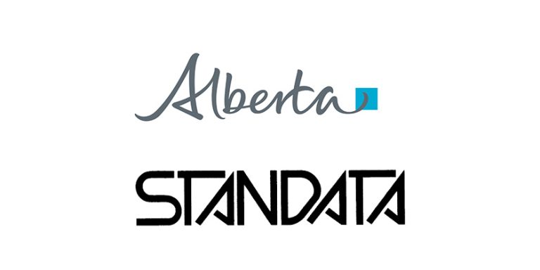 STANDATA Variance: National Fire Code 2019, Alberta Edition