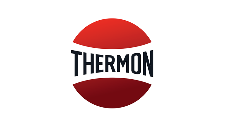 Thermon Announces the Release of CompuTrace 6.1
