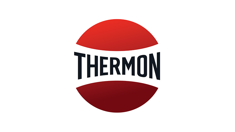 Thermon Product
