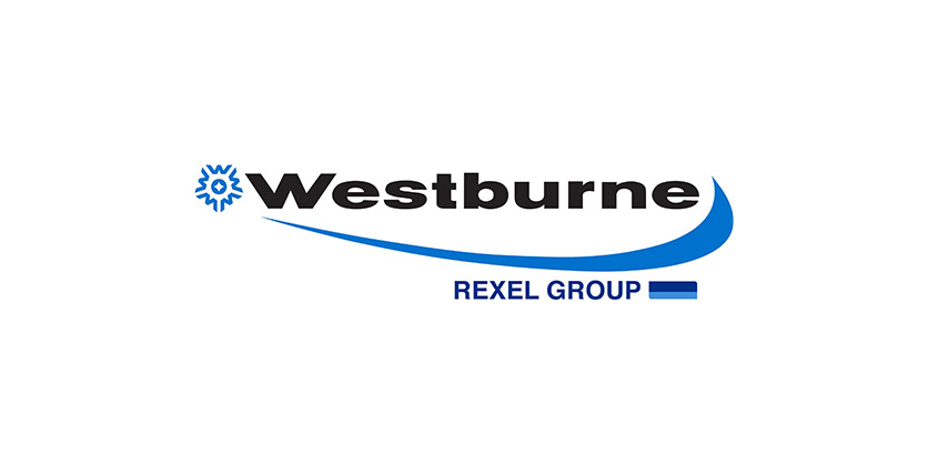 Westburne Announces Three New Appointments in Quebec