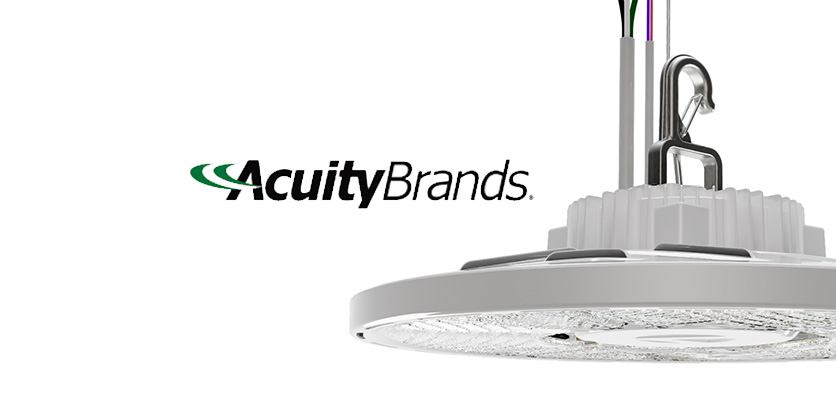 Acuity Brand, Compact Pro