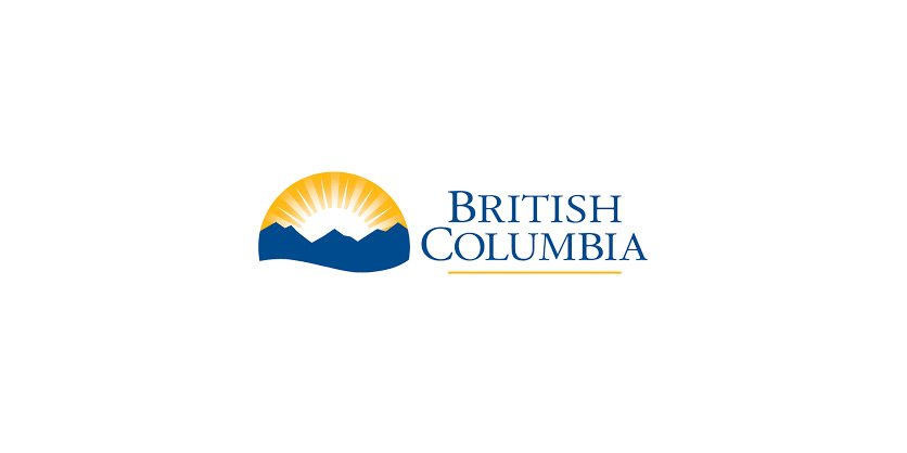 BC’s Budget 2024 Prioritizes Actions for Low-Carbon Economy