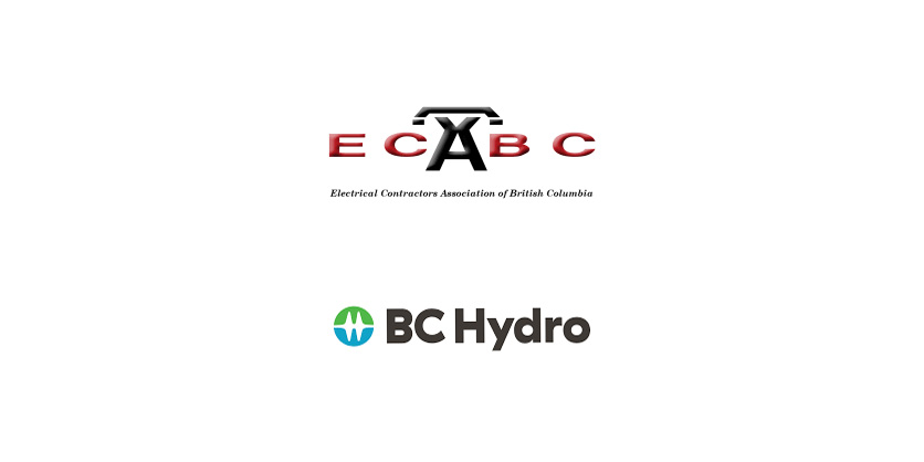 ECABC and BC Hydro Guideline feedback