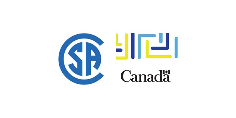 Accessibility Standards Canada and CSA Group Collaborate to Publish 3 New Accessibility Standards