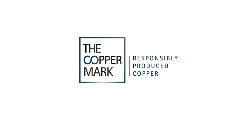 Copper Mark