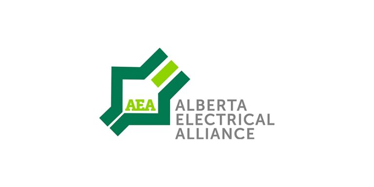 AEA Annual General Meetings: Calgary, Edmonton, and Provincial