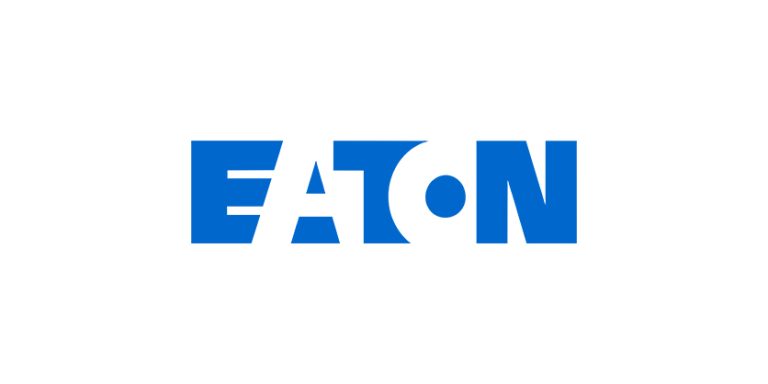 Eaton’s Steve Boccadoro Retires after 37 years of Electrical Sector Leadership; Chris Fluit to Lead Eaton’s Electrical Business in Canada