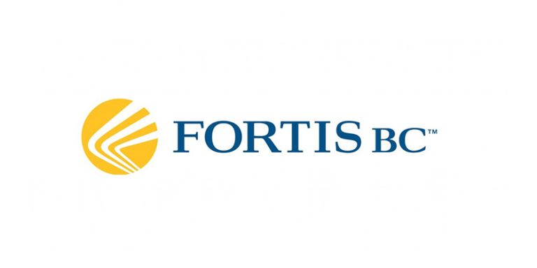 FortisBC Puts its Money on Sustainability Through Sustainability Linked Loan