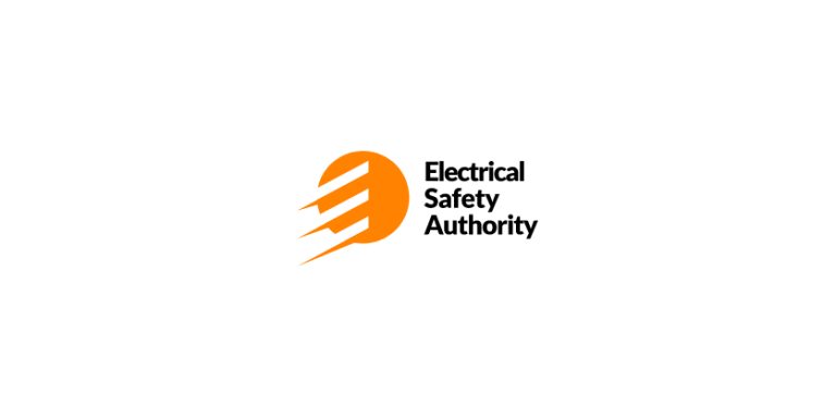 2023 ESA Annual Meeting & Ontario Electrical Safety Awards