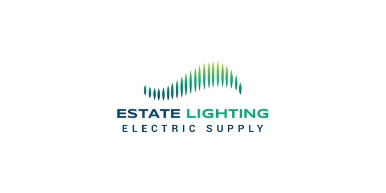 Estate Lighting Announces Rebrand