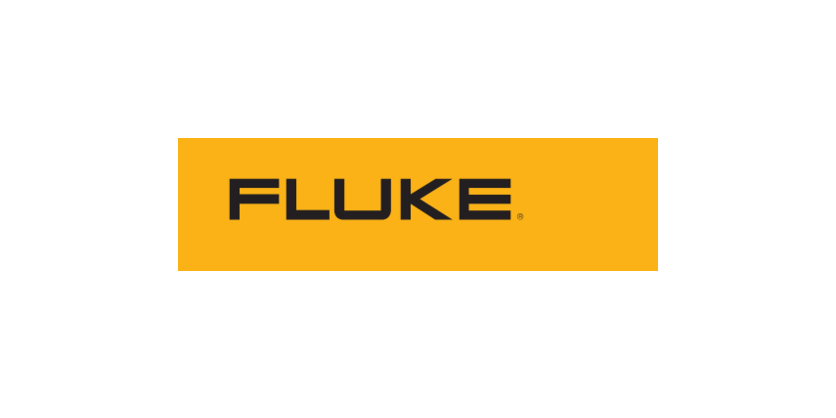 Fluke Solar Application