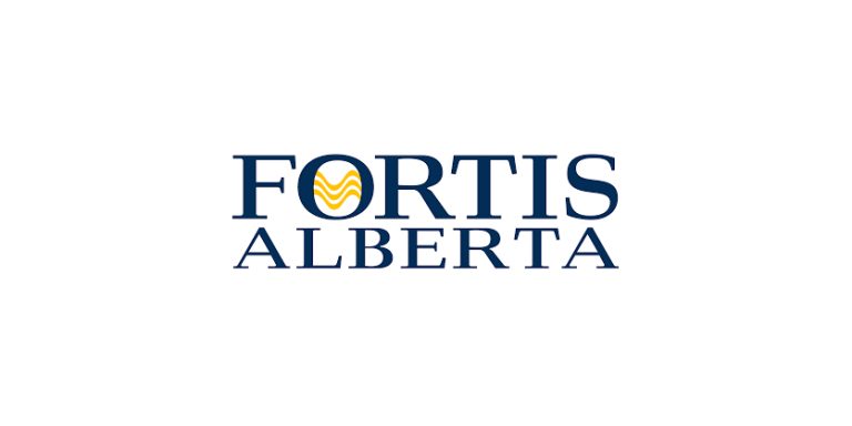 Fortis Alberta 2023 Electric Vehicle Smart Charging Pilot