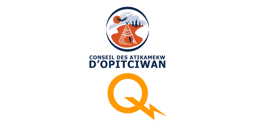 Opitciwan