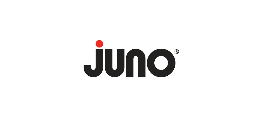 Juno