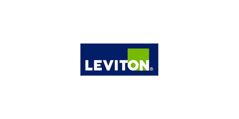 Leviton LEV Series Pin & Sleeve Devices