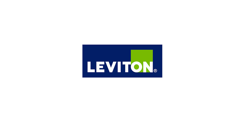 Video: How to Install Leviton 1450R and 1450W Heavy Duty EV Outlets