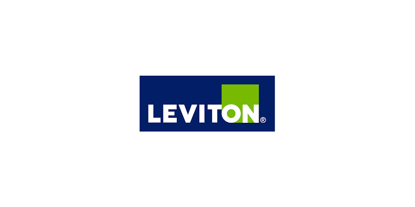 Leviton