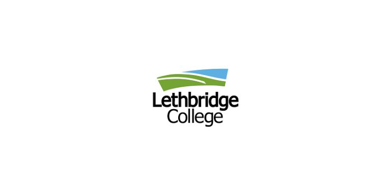 Lethbridge College launches Intro to Trades dual credit program