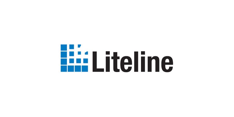Liteline’s LUNA OnCloud Named to IES Progress Report