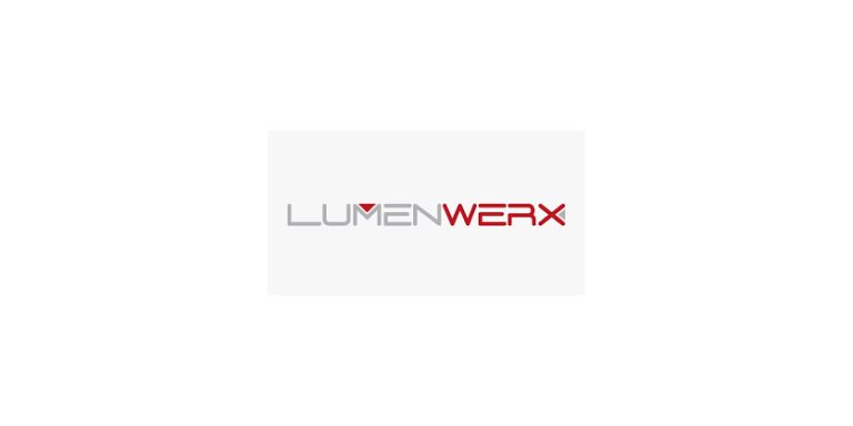 Lumenwerx Expands its Cylinder Lighting Portfolio