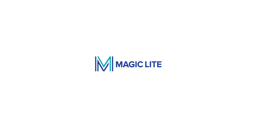 MagicLite Tape light