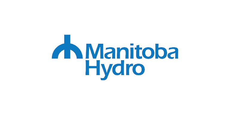 Manitoba Hydro named one of Canada’s Top Employers for Young People for 2023