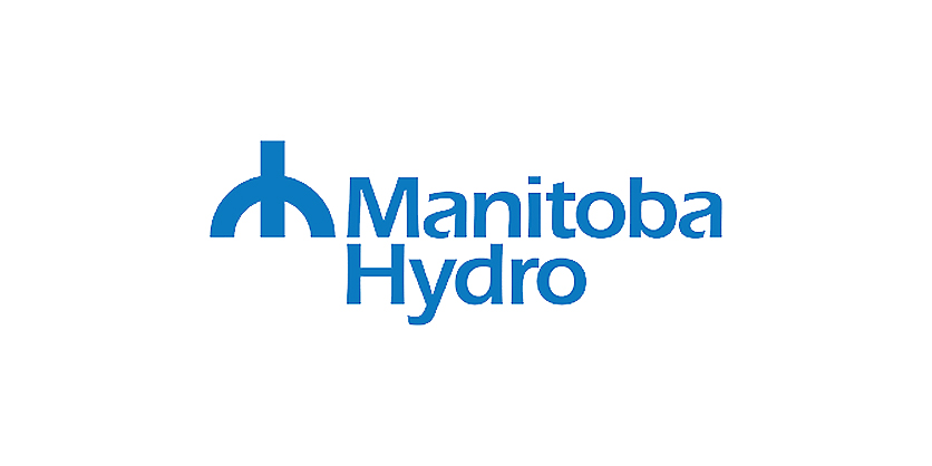 Manitoba Hydro