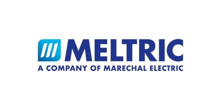 EFC Welcomes MELTRIC as New Manufacturer Member