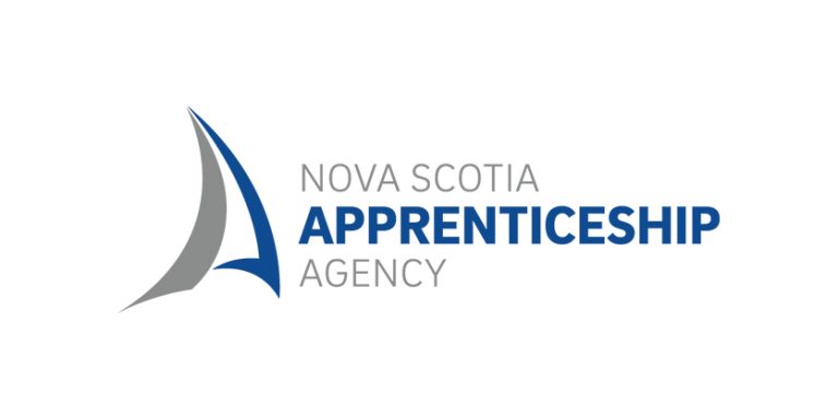 Registration Open for 2024 Nova Scotia Skills Competition