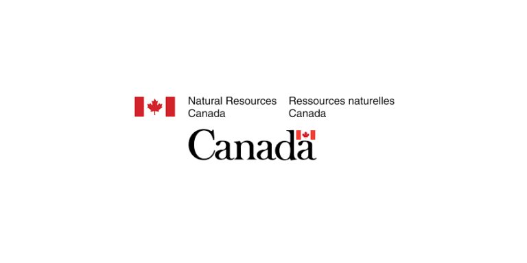 RFI: Assessing Regulatory, Policy and Market Impacts on Canada’s Electricity Grid Modernization