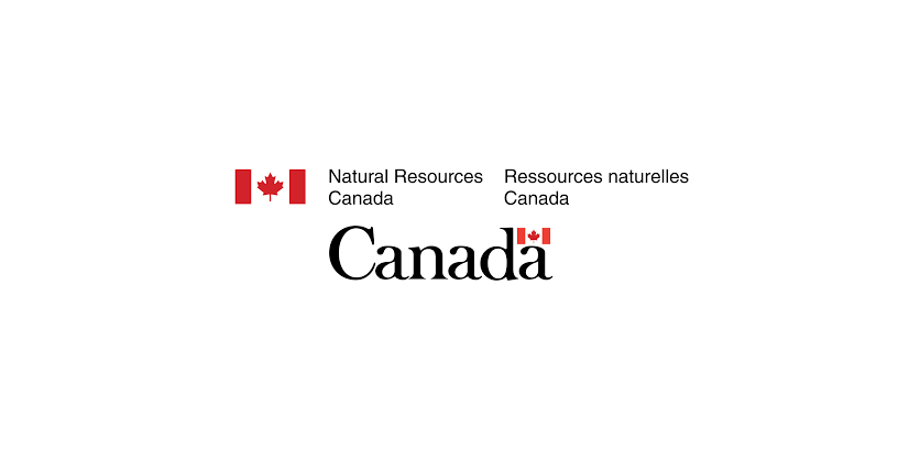Natural Resources Canada industry