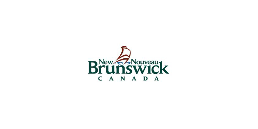 Legislative Amendments Aim to Improve Benefits for Injured Workers in New Brunswick